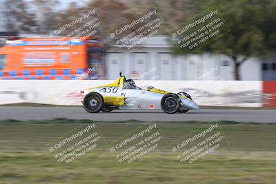 media/Jan-13-2024-CalClub SCCA (Sat) [[179f4822a7]]/Group 5/Sunset (Race)/